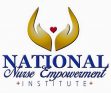 National Nurse Empowerment